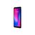 Мобильный телефон ZTE Blade A3 2020 1/32Gb NFC Grey, изображение 3 Мобильный телефон ZTE Blade A3 2020 1/32Gb NFC Grey, изображение 3