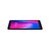 Мобильный телефон ZTE Blade A3 2020 1/32Gb NFC Grey, изображение 4 Мобильный телефон ZTE Blade A3 2020 1/32Gb NFC Grey, изображение 4