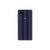 Мобильный телефон ZTE Blade A3 2020 1/32Gb NFC Grey, изображение 5 Мобильный телефон ZTE Blade A3 2020 1/32Gb NFC Grey, изображение 5