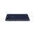 Мобильный телефон ZTE Blade A3 2020 1/32Gb NFC Grey, изображение 7 Мобильный телефон ZTE Blade A3 2020 1/32Gb NFC Grey, изображение 7