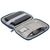 Чехол для HDD RivaCase 9101 (Blue) HDD, изображение 5 Чехол для HDD RivaCase 9101 (Blue) HDD, изображение 5
