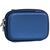 Чехол для HDD RivaCase 9101 (Blue) HDD Чехол для HDD RivaCase 9101 (Blue) HDD