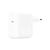 Зарядное устройство Apple 30W USB-C Power Adapter, Model A2164 (MY1W2ZM/A), изображение 3