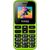 Мобильный телефон Sigma Comfort 50 HIT2020 Green (4827798120941) Мобильный телефон Sigma Comfort 50 HIT2020 Green (4827798120941)