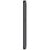 Мобильный телефон Alcatel 1 1/8GB Volcano Black (5033D-2HALUAA), изображение 4 Мобильный телефон Alcatel 1 1/8GB Volcano Black (5033D-2HALUAA), изображение 4