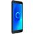 Мобильный телефон Alcatel 1 1/8GB Volcano Black (5033D-2HALUAA), изображение 5 Мобильный телефон Alcatel 1 1/8GB Volcano Black (5033D-2HALUAA), изображение 5