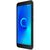 Мобильный телефон Alcatel 1 1/8GB Volcano Black (5033D-2HALUAA), изображение 6 Мобильный телефон Alcatel 1 1/8GB Volcano Black (5033D-2HALUAA), изображение 6