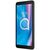 Мобільний телефон Alcatel 1B 2/32GB Prime Black (5002H-2AALUA12), зображення 6