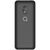 Мобильный телефон Alcatel 2003 Dual SIM Dark Gray (2003D-2AALUA1), изображение 2 Мобильный телефон Alcatel 2003 Dual SIM Dark Gray (2003D-2AALUA1), изображение 2