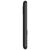Мобильный телефон Alcatel 2003 Dual SIM Dark Gray (2003D-2AALUA1), изображение 3 Мобильный телефон Alcatel 2003 Dual SIM Dark Gray (2003D-2AALUA1), изображение 3
