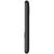 Мобильный телефон Alcatel 2003 Dual SIM Dark Gray (2003D-2AALUA1), изображение 4 Мобильный телефон Alcatel 2003 Dual SIM Dark Gray (2003D-2AALUA1), изображение 4