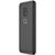 Мобильный телефон Alcatel 2003 Dual SIM Dark Gray (2003D-2AALUA1), изображение 5 Мобильный телефон Alcatel 2003 Dual SIM Dark Gray (2003D-2AALUA1), изображение 5
