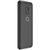 Мобильный телефон Alcatel 2003 Dual SIM Dark Gray (2003D-2AALUA1), изображение 6 Мобильный телефон Alcatel 2003 Dual SIM Dark Gray (2003D-2AALUA1), изображение 6