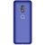 Мобильный телефон Alcatel 2003 Dual SIM Metallic Blue (2003D-2BALUA1), изображение 2 Мобильный телефон Alcatel 2003 Dual SIM Metallic Blue (2003D-2BALUA1), изображение 2