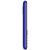 Мобильный телефон Alcatel 2003 Dual SIM Metallic Blue (2003D-2BALUA1), изображение 3 Мобильный телефон Alcatel 2003 Dual SIM Metallic Blue (2003D-2BALUA1), изображение 3