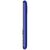 Мобильный телефон Alcatel 2003 Dual SIM Metallic Blue (2003D-2BALUA1), изображение 4 Мобильный телефон Alcatel 2003 Dual SIM Metallic Blue (2003D-2BALUA1), изображение 4