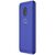 Мобильный телефон Alcatel 2003 Dual SIM Metallic Blue (2003D-2BALUA1), изображение 5 Мобильный телефон Alcatel 2003 Dual SIM Metallic Blue (2003D-2BALUA1), изображение 5