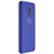 Мобильный телефон Alcatel 2003 Dual SIM Metallic Blue (2003D-2BALUA1), изображение 6 Мобильный телефон Alcatel 2003 Dual SIM Metallic Blue (2003D-2BALUA1), изображение 6