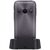 Мобильный телефон Alcatel 2019 Single SIM Metallic Gray (2019G-3AALUA1), изображение 3 Мобильный телефон Alcatel 2019 Single SIM Metallic Gray (2019G-3AALUA1), изображение 3