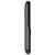 Мобильный телефон Alcatel 2019 Single SIM Metallic Gray (2019G-3AALUA1), изображение 6 Мобильный телефон Alcatel 2019 Single SIM Metallic Gray (2019G-3AALUA1), изображение 6