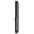 Мобильный телефон Alcatel 2019 Single SIM Metallic Gray (2019G-3AALUA1), изображение 7 Мобильный телефон Alcatel 2019 Single SIM Metallic Gray (2019G-3AALUA1), изображение 7