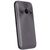 Мобильный телефон Alcatel 2019 Single SIM Metallic Gray (2019G-3AALUA1), изображение 8 Мобильный телефон Alcatel 2019 Single SIM Metallic Gray (2019G-3AALUA1), изображение 8