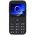 Мобильный телефон Alcatel 2019 Single SIM Metallic Gray (2019G-3AALUA1) Мобильный телефон Alcatel 2019 Single SIM Metallic Gray (2019G-3AALUA1)
