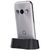 Мобильный телефон Alcatel 2019 Single SIM Metallic Silver (2019G-3BALUA1), изображение 4 Мобильный телефон Alcatel 2019 Single SIM Metallic Silver (2019G-3BALUA1), изображение 4