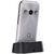 Мобильный телефон Alcatel 2019 Single SIM Metallic Silver (2019G-3BALUA1), изображение 5 Мобильный телефон Alcatel 2019 Single SIM Metallic Silver (2019G-3BALUA1), изображение 5