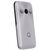 Мобильный телефон Alcatel 2019 Single SIM Metallic Silver (2019G-3BALUA1), изображение 6 Мобильный телефон Alcatel 2019 Single SIM Metallic Silver (2019G-3BALUA1), изображение 6