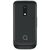 Мобильный телефон Alcatel 2053 Dual SIM Volcano Black (2053D-2AALUA1), изображение 2 Мобильный телефон Alcatel 2053 Dual SIM Volcano Black (2053D-2AALUA1), изображение 2
