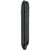 Мобильный телефон Alcatel 2053 Dual SIM Volcano Black (2053D-2AALUA1), изображение 3 Мобильный телефон Alcatel 2053 Dual SIM Volcano Black (2053D-2AALUA1), изображение 3