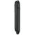 Мобильный телефон Alcatel 2053 Dual SIM Volcano Black (2053D-2AALUA1), изображение 4 Мобильный телефон Alcatel 2053 Dual SIM Volcano Black (2053D-2AALUA1), изображение 4