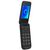 Мобильный телефон Alcatel 2053 Dual SIM Volcano Black (2053D-2AALUA1), изображение 5 Мобильный телефон Alcatel 2053 Dual SIM Volcano Black (2053D-2AALUA1), изображение 5