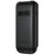 Мобильный телефон Alcatel 2053 Dual SIM Volcano Black (2053D-2AALUA1), изображение 7 Мобильный телефон Alcatel 2053 Dual SIM Volcano Black (2053D-2AALUA1), изображение 7