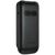 Мобильный телефон Alcatel 2053 Dual SIM Volcano Black (2053D-2AALUA1), изображение 8 Мобильный телефон Alcatel 2053 Dual SIM Volcano Black (2053D-2AALUA1), изображение 8