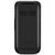 Мобильный телефон Alcatel 2053 Dual SIM Volcano Black (2053D-2AALUA1) Мобильный телефон Alcatel 2053 Dual SIM Volcano Black (2053D-2AALUA1)