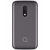 Мобильный телефон Alcatel 3025 Single SIM Metallic Gray (3025X-2AALUA1), изображение 2 Мобильный телефон Alcatel 3025 Single SIM Metallic Gray (3025X-2AALUA1), изображение 2