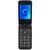 Мобильный телефон Alcatel 3025 Single SIM Metallic Gray (3025X-2AALUA1), изображение 5 Мобильный телефон Alcatel 3025 Single SIM Metallic Gray (3025X-2AALUA1), изображение 5