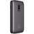 Мобильный телефон Alcatel 3025 Single SIM Metallic Gray (3025X-2AALUA1), изображение 9 Мобильный телефон Alcatel 3025 Single SIM Metallic Gray (3025X-2AALUA1), изображение 9