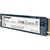 Накопитель SSD M.2 2280 2TB Patriot (P300P2TBM28), изображение 3 Накопитель SSD M.2 2280 2TB Patriot (P300P2TBM28), изображение 3