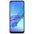 Мобільний телефон Oppo A53 4/64GB Electric Black (OFCPH2127_BLACK) Мобільний телефон Oppo A53 4/64GB Electric Black (OFCPH2127_BLACK)