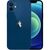 Мобільний телефон Apple iPhone 12 64Gb Blue (MGJ83), зображення 2 Мобільний телефон Apple iPhone 12 64Gb Blue (MGJ83), зображення 2