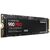 Накопитель SSD M.2 2280 250GB Samsung (MZ-V8P250BW), изображение 2 Накопитель SSD M.2 2280 250GB Samsung (MZ-V8P250BW), изображение 2