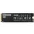 Накопитель SSD M.2 2280 250GB Samsung (MZ-V8P250BW), изображение 4 Накопитель SSD M.2 2280 250GB Samsung (MZ-V8P250BW), изображение 4