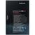Накопитель SSD M.2 2280 250GB Samsung (MZ-V8P250BW), изображение 6 Накопитель SSD M.2 2280 250GB Samsung (MZ-V8P250BW), изображение 6