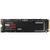 Накопитель SSD M.2 2280 250GB Samsung (MZ-V8P250BW) Накопитель SSD M.2 2280 250GB Samsung (MZ-V8P250BW)