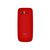 Мобильный телефон Nomi i281+ New Red, изображение 2 Мобильный телефон Nomi i281+ New Red, изображение 2