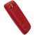 Мобильный телефон Nomi i281+ New Red, изображение 8 Мобильный телефон Nomi i281+ New Red, изображение 8