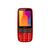 Мобильный телефон Nomi i281+ New Red Мобильный телефон Nomi i281+ New Red